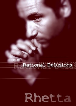 Rational Delusions