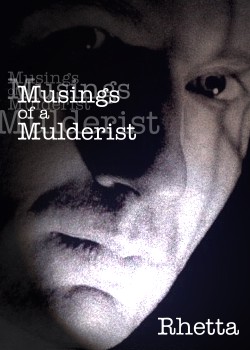 Musings of a Mulderist